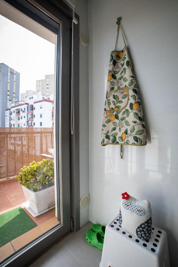 Lovely Apartment Near Airport And Nations Park, With Garage Loures Zewnętrze zdjęcie
