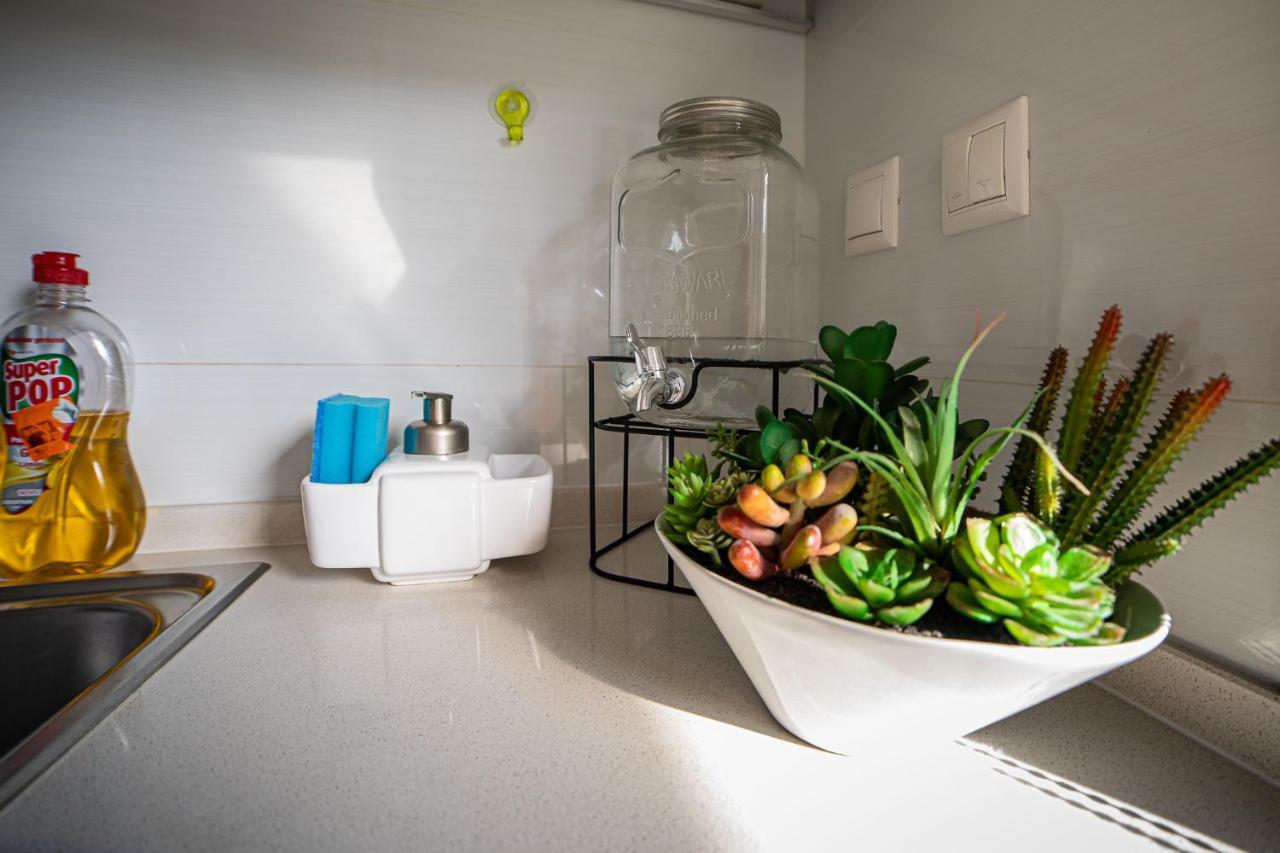 Lovely Apartment Near Airport And Nations Park, With Garage Loures Zewnętrze zdjęcie